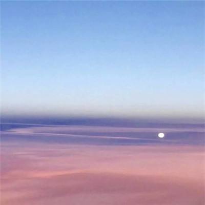 我在江湖团玩游戏版下载