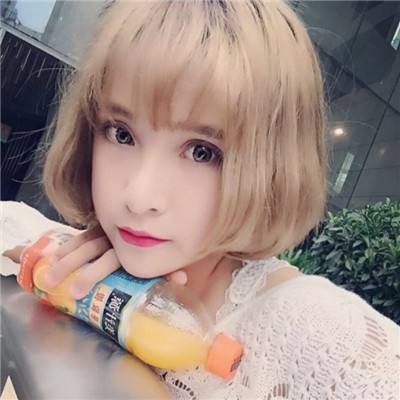 王牌制作人手游下载
