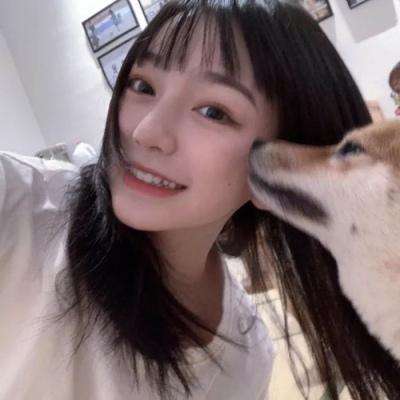 浦银金科正式开业
